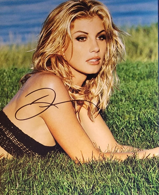 Faith Hill