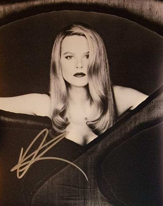 Nicole Kidman