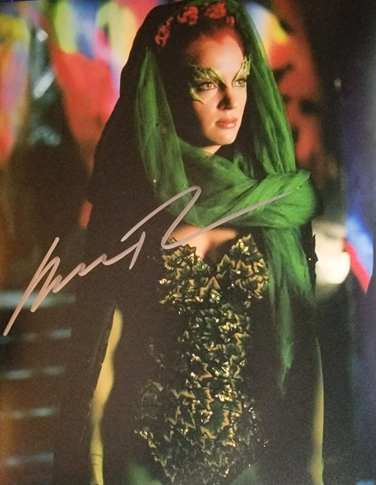 Uma Thurman