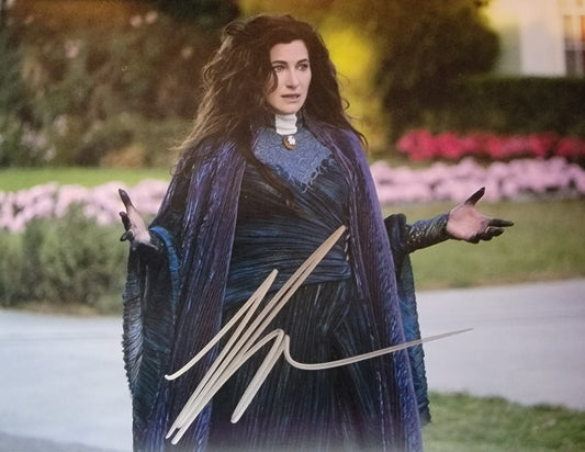 Kathryn Hahn