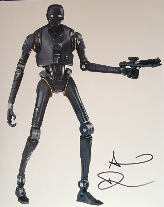 Alan Tudyk