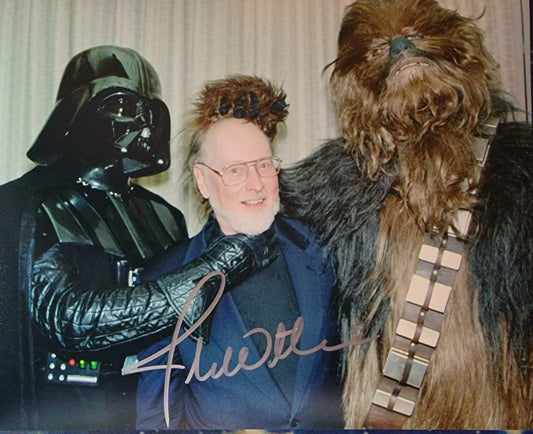 John Williams