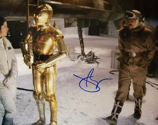 John Ratzenberger