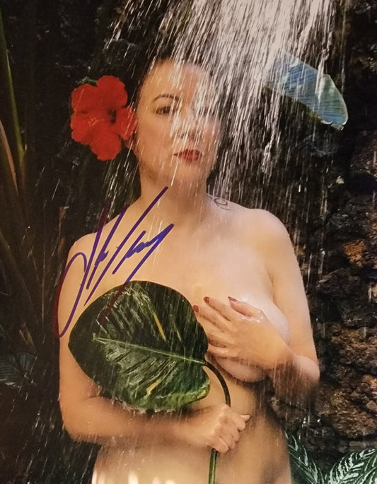 Jennifer Tilly