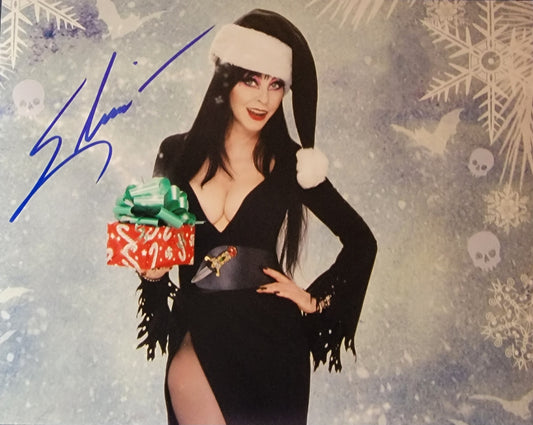 Elvira