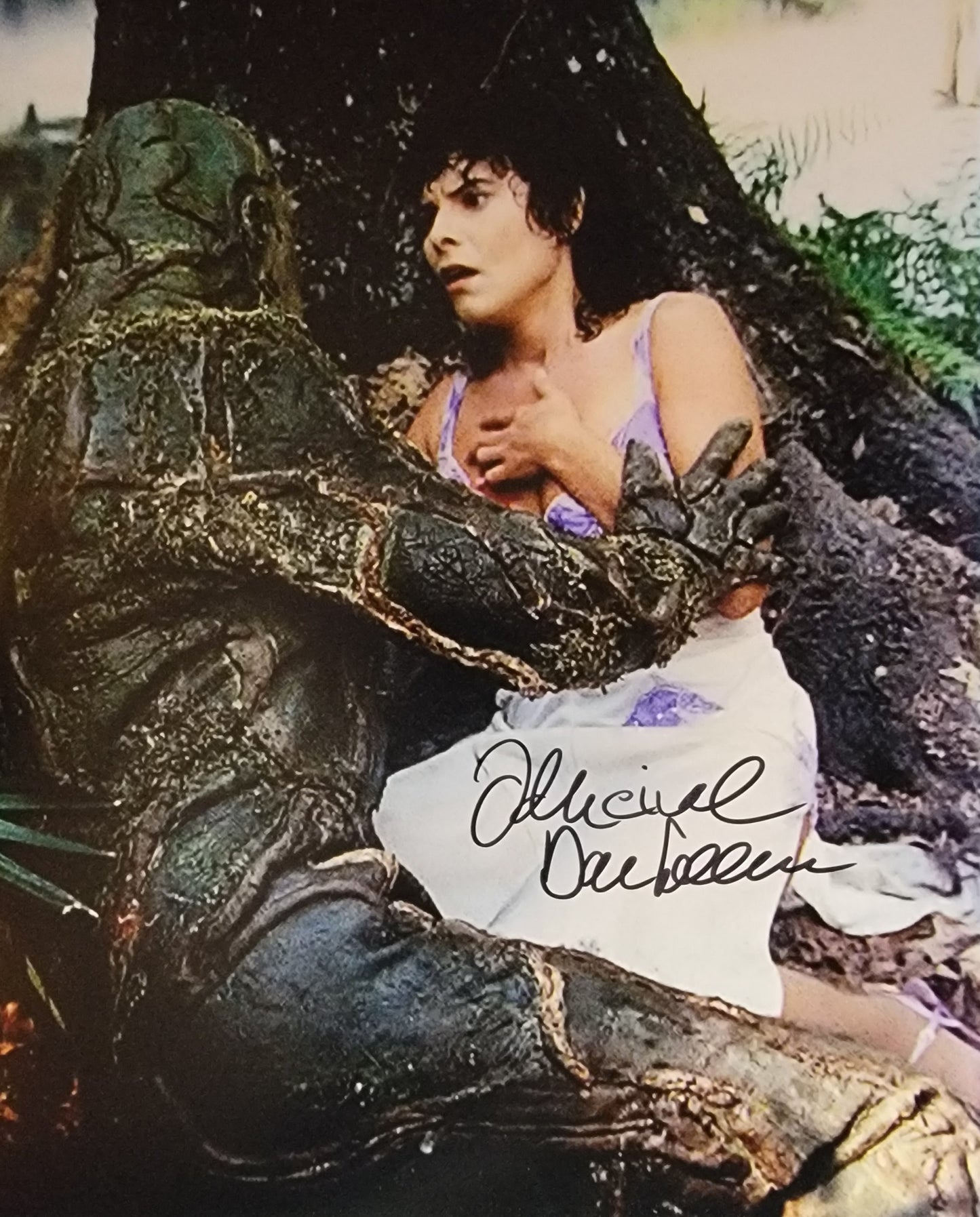 Adrienne Barbeau