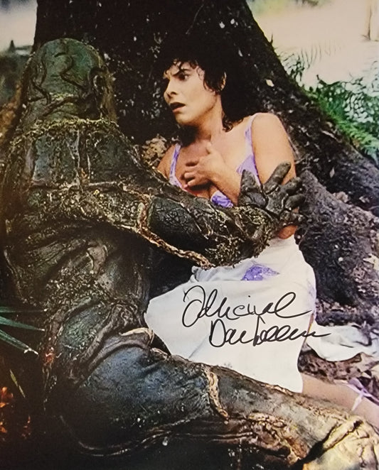 Adrienne Barbeau