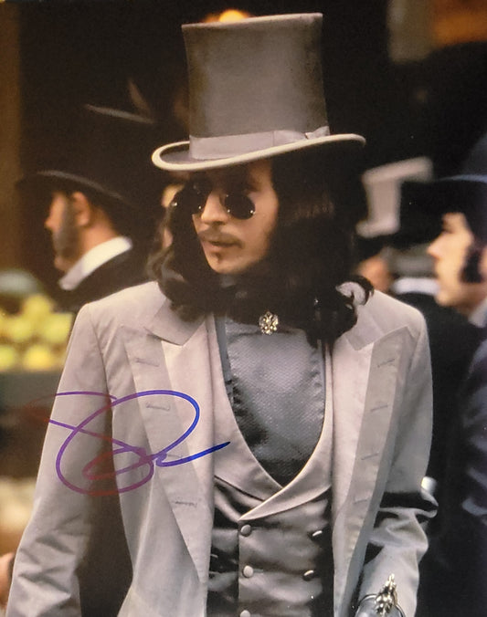 Gary Oldman