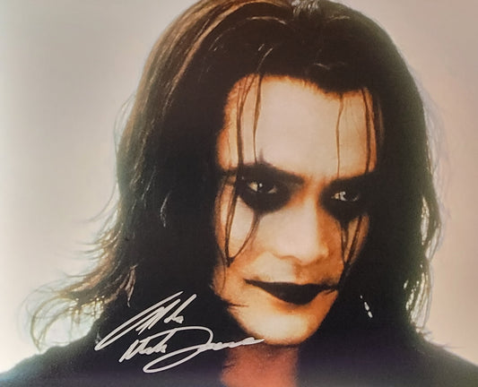 Mark Dacascos