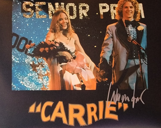 William Katt