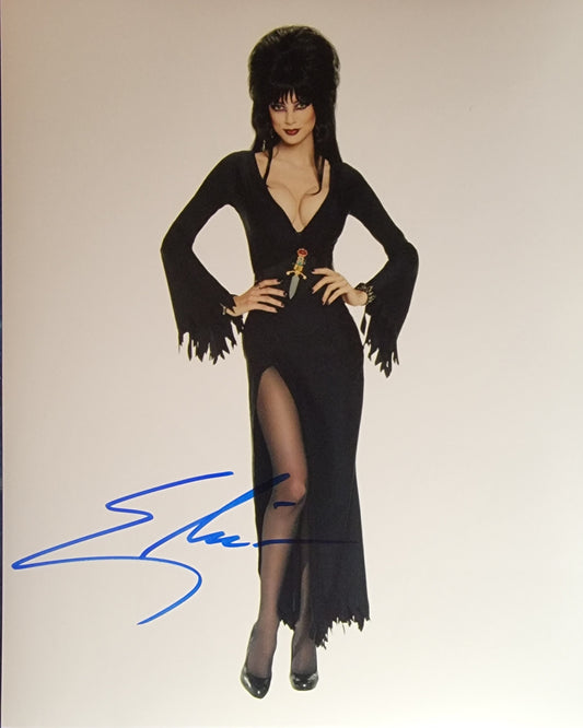 Elvira