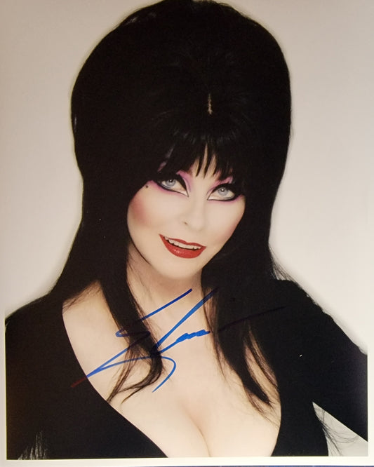 Elvira