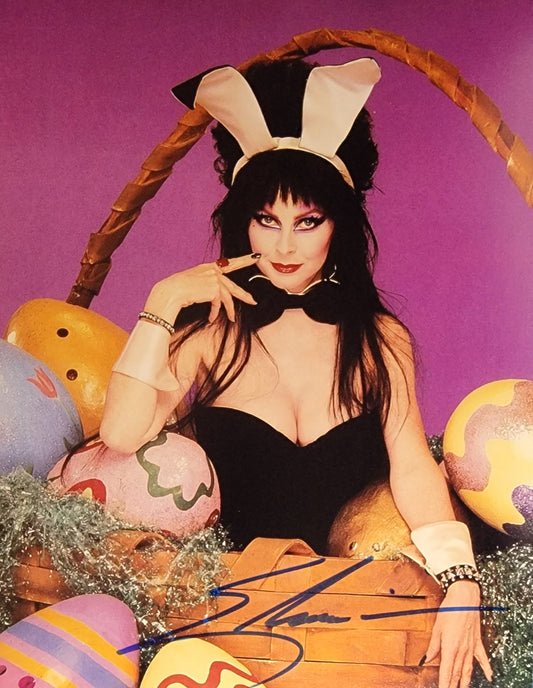 Elvira