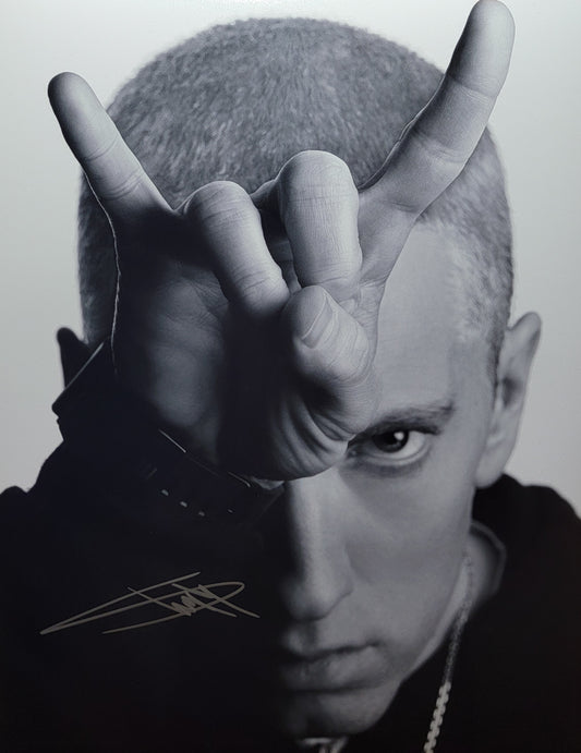 Eminem
